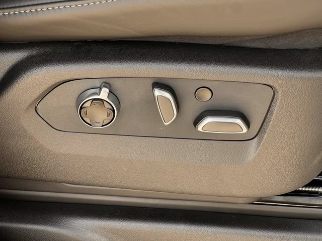 2026 Cadillac Escalade ESV Platinum Sport - Photo 25