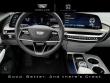 2024 CADILLAC LYRIQ Luxury 1 SUV