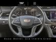 2023 CADILLAC XT5 FWD Premium Luxury SUV