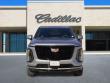 2026 CADILLAC Escalade Sport SUV