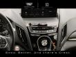 2019 Acura RDX Technology Package SUV