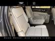 2021 GMC Yukon XL Denali SUV