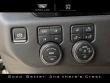 2024 Chevrolet Silverado 1500 LT Trail Boss Truck