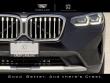 2023 BMW X3 sDrive30i SUV