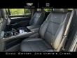 2026 CADILLAC Escalade Platinum Sport SUV
