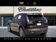 2023 CADILLAC XT4 FWD Sport SUV