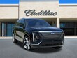 CADILLAC VISTIQ