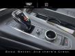 2024 CADILLAC Escalade Sport Platinum SUV