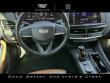 2023 CADILLAC CT5 Premium Luxury Car