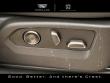 2024 CADILLAC Escalade Sport SUV