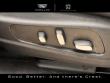 2022 CADILLAC XT5 Premium Luxury SUV