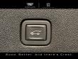 2024 CADILLAC XT6 Premium Luxury SUV