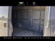 2022 Ram Promaster 3500 Cargo Van High Roof 159 WB EXT Van