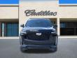 2024 CADILLAC Escalade Sport SUV