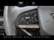 2023 CADILLAC Escalade Premium Luxury SUV