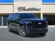 CADILLAC Escalade ESV
