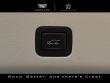 2024 CADILLAC Escalade Sport Platinum SUV