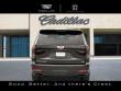 2026 CADILLAC Escalade Sport SUV