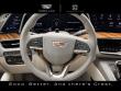 2024 CADILLAC Escalade ESV Sport Platinum SUV