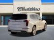 2022 CADILLAC XT6 Premium Luxury SUV