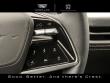 2026 CADILLAC Escalade V-Series Performance