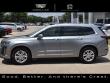 2024 CADILLAC XT6 Luxury SUV