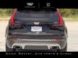 2023 CADILLAC XT4 Premium Luxury SUV