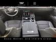 2025 CADILLAC Escalade Sport SUV