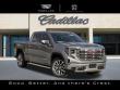 2025 GMC Sierra 1500 Denali Truck