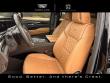 2024 CADILLAC Escalade Premium Luxury SUV