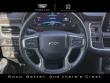 2022 Chevrolet Tahoe Z71 SUV