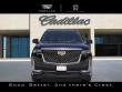2021 CADILLAC Escalade Premium Luxury SUV