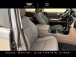2023 LEXUS GX 460 Luxury SUV