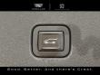 2025 CADILLAC OPTIQ Sport 1 SUV