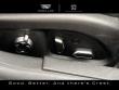 2025 CADILLAC CT5 Premium Luxury Car