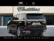 2024 CADILLAC Escalade Premium Luxury Platinum SUV