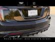 2026 CADILLAC CT5-V V-Series Performance