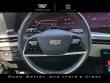 2025 CADILLAC Escalade Sport SUV
