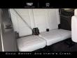 2026 CADILLAC Escalade Platinum Sport SUV
