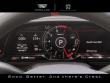 2024 CADILLAC CT5-V V-Series Blackwing Performance