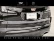 2024 CADILLAC XT4 Sport SUV