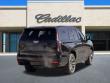 2022 CADILLAC Escalade Sport Platinum SUV