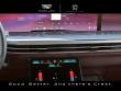 2026 CADILLAC Escalade ESV Luxury SUV