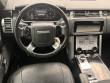2018 Land Rover Range Rover 3.0L V6 Supercharged HSE SUV