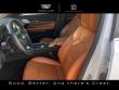 2025 CADILLAC CT4 Premium Luxury Car