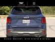 2024 Kia Sorento X-Line SX SUV