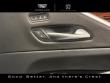 2022 CADILLAC Escalade Premium Luxury SUV