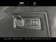 2026 CADILLAC Escalade Platinum Sport SUV