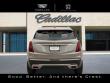 2022 CADILLAC XT5 Premium Luxury SUV