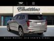 2024 CADILLAC XT6 Premium Luxury SUV